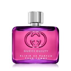 Guilty Elixir de Parfum EXP...