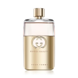 Guilty Pour Femme EDP Donna...