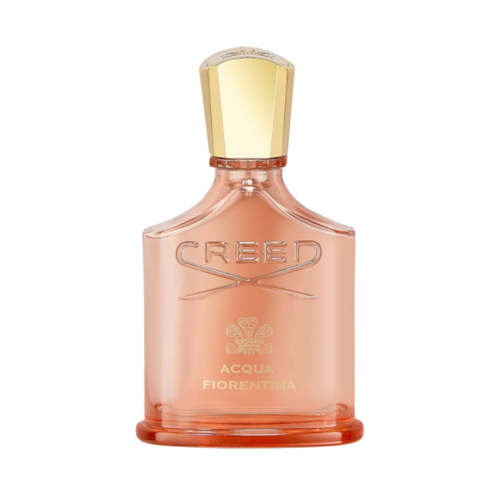 CREED | Acqua Fiorentina [Eau de Parfum] Donna