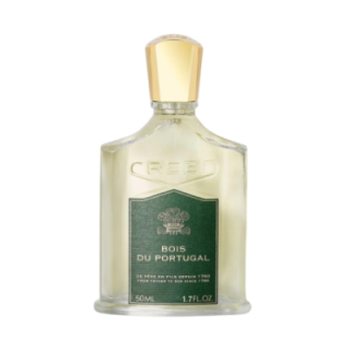 CREED | Bois Du Portugal - Millésime [Eau de Parfum] Uomo