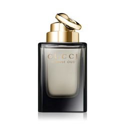 Intense Oud EDP Unisex by...