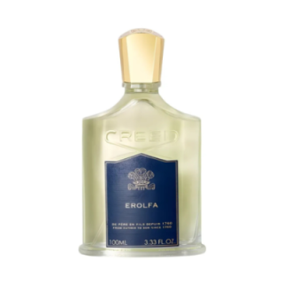CREED | Erolfa - Millésime [Eau de Parfum] Uomo