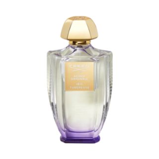 CREED | Iris Tuberose [Eau de Parfum] Acqua Originale - Donna