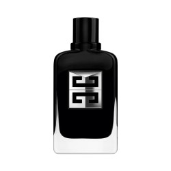 Gentleman Society EDP Uomo...