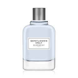 Gentleman Only EDT Uomo by...