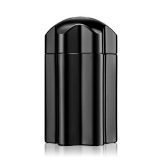 MONTBLANC | EMBLEM [Eau de Toilette] Uomo