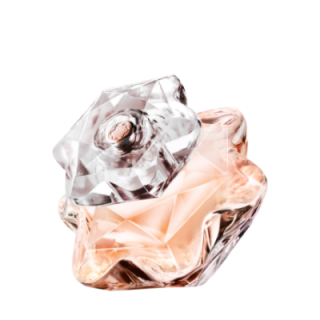 MONTBLANC | Lady EMBLEM [Eau de Parfum] Donna