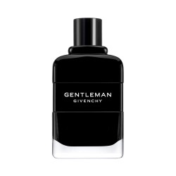 Gentleman EDP Uomo by...