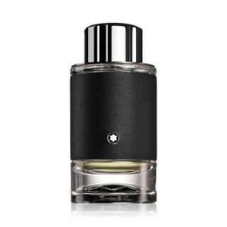MONTBLANC | EXPLORER [Eau de Parfum] Uomo