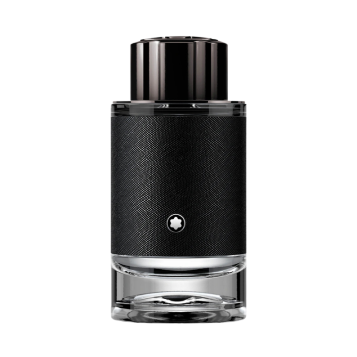MONTBLANC | EXPLORER Extreme [Eau de Parfum] Uomo