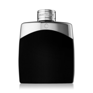 MONTBLANC | LEGEND [Eau de Toilette] Uomo