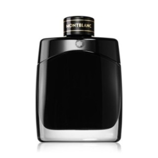 MONTBLANC | LEGEND [Eau de Parfum] Uomo