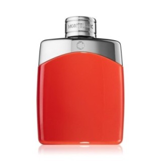 MONTBLANC | LEGEND Red [Eau de Parfum] Uomo