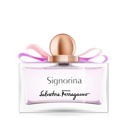 Signorina EDT Donna by...