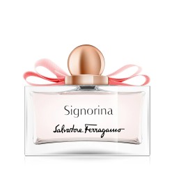 Signorina EDP Donna by...