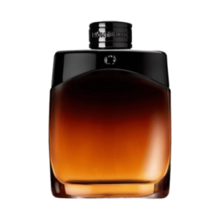 MONTBLANC | LEGEND Night [Eau de Parfum] Uomo