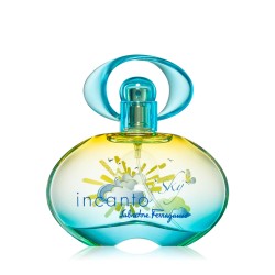 Incanto Sky EDT Donna by...