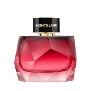 MONTBLANC | Signature Elixir [Eau de Parfum] Donna