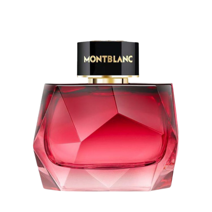 MONTBLANC | Signature Elixir [Eau de Parfum] Donna