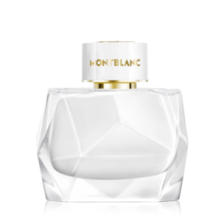 MONTBLANC | Signature [Eau de Parfum] Donna