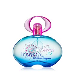Incanto Charms EDT Donna by...