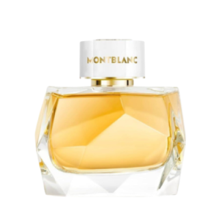 MONTBLANC | Signature Absolue [Eau de Parfum] Donna