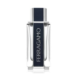 Ferragamo EDT Uomo by...