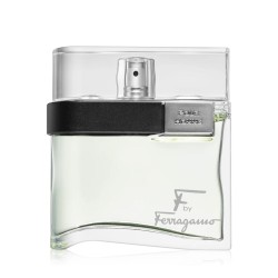 F by Ferragamo EDT Uomo by...