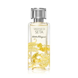 Savane di Seta EDP Unisex...