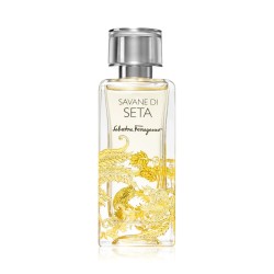 Savane di Seta EDP Unisex...