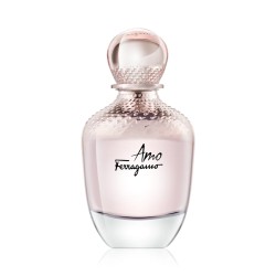 Amo Ferragamo EDP Donna by...