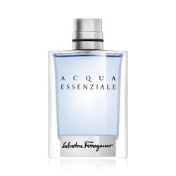 Acqua Essenziale EDT Uomo...