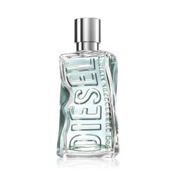 D BY DIESEL EDT Unisex by...