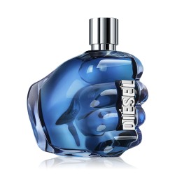 Sound of the Brave EDT Uomo...