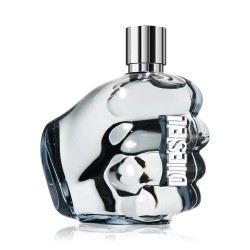 Only The Brave EDT Uomo by...