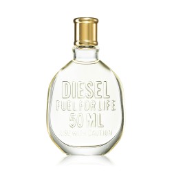 Fuel for Life EDP Donna by...