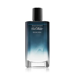 Cool Water Reborn EDP Uomo...