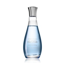 Cool Water Reborn EDP Donna...