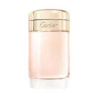CARTIER | Baiser Volè [Eau de Parfum] Donna