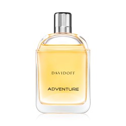 Adventure EDT Uomo by...