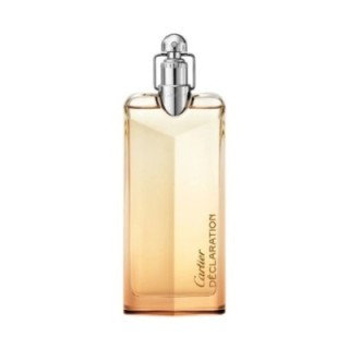 CARTIER | Déclaration [Eau de Parfum] Uomo