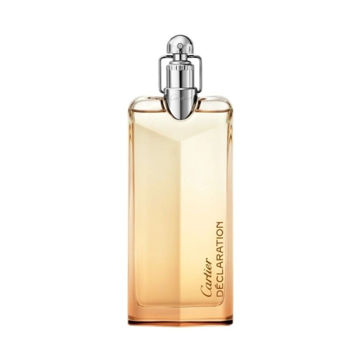 CARTIER | Déclaration [Eau de Parfum] Uomo