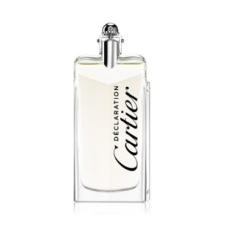 CARTIER | Déclaration [Eau de Toilette] Uomo