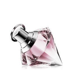 Wish Pink Diamond EDT Donna...