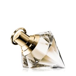 Wish Brilliant EDP Donna by...