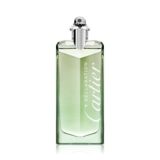 CARTIER | Déclaration Haute Fraîcheur [Eau de Toilette] Unisex