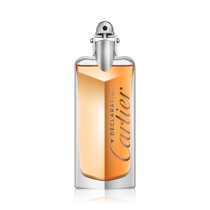 CARTIER | Déclaration Parfum [Extrait de Parfum] Uomo