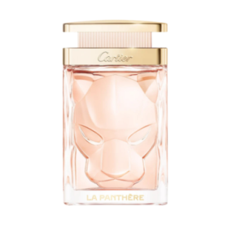 CARTIER | La Panthére [Eau de Toilette] Donna