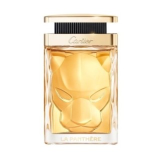 CARTIER | La Panthére Parfum [Extrait de Parfum] Donna