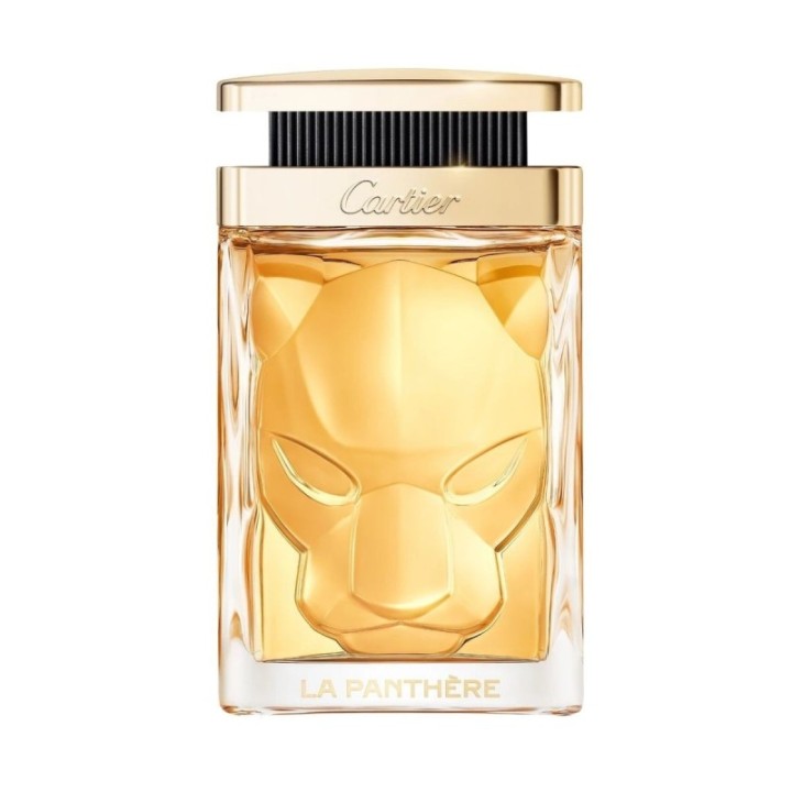 CARTIER | La Panthére Parfum [Extrait de Parfum] Donna